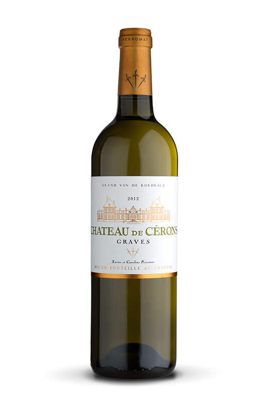 CÉRONS-DE-CÉRONS-SEC