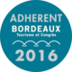 adherent-bordeaux