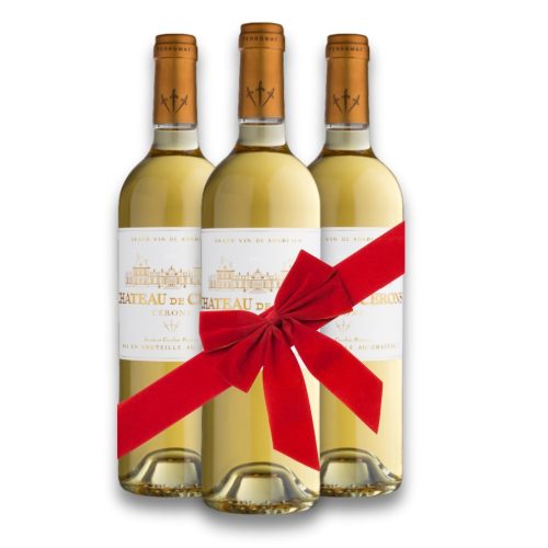 COFFRET ANNEES MYTHIQUES | Remise exceptionnelle -15%